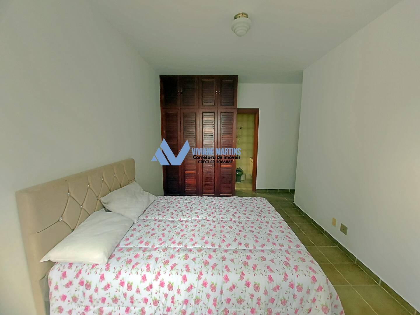 Apartamento à venda com 3 quartos, 132m² - Foto 11