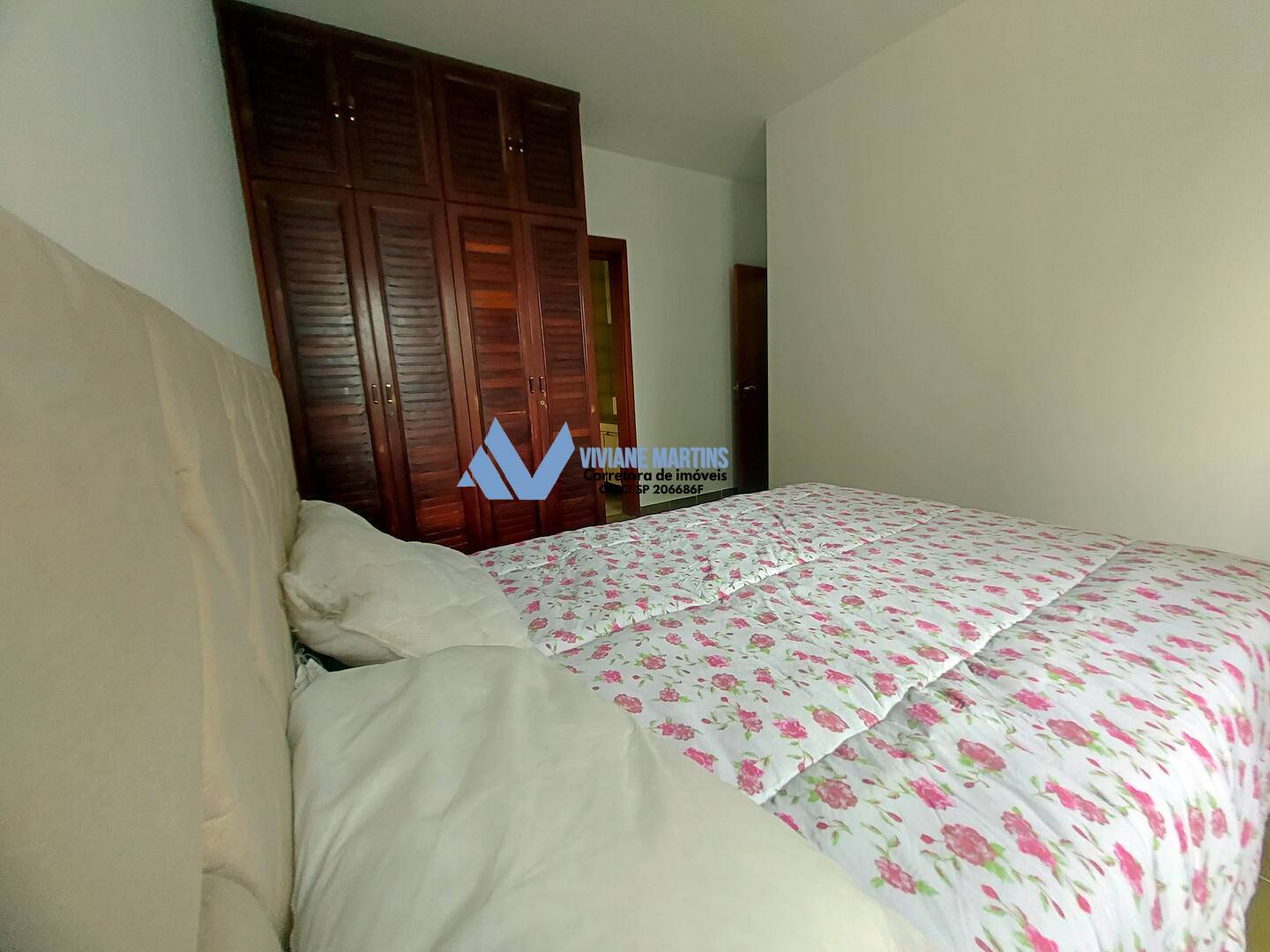 Apartamento à venda com 3 quartos, 132m² - Foto 12