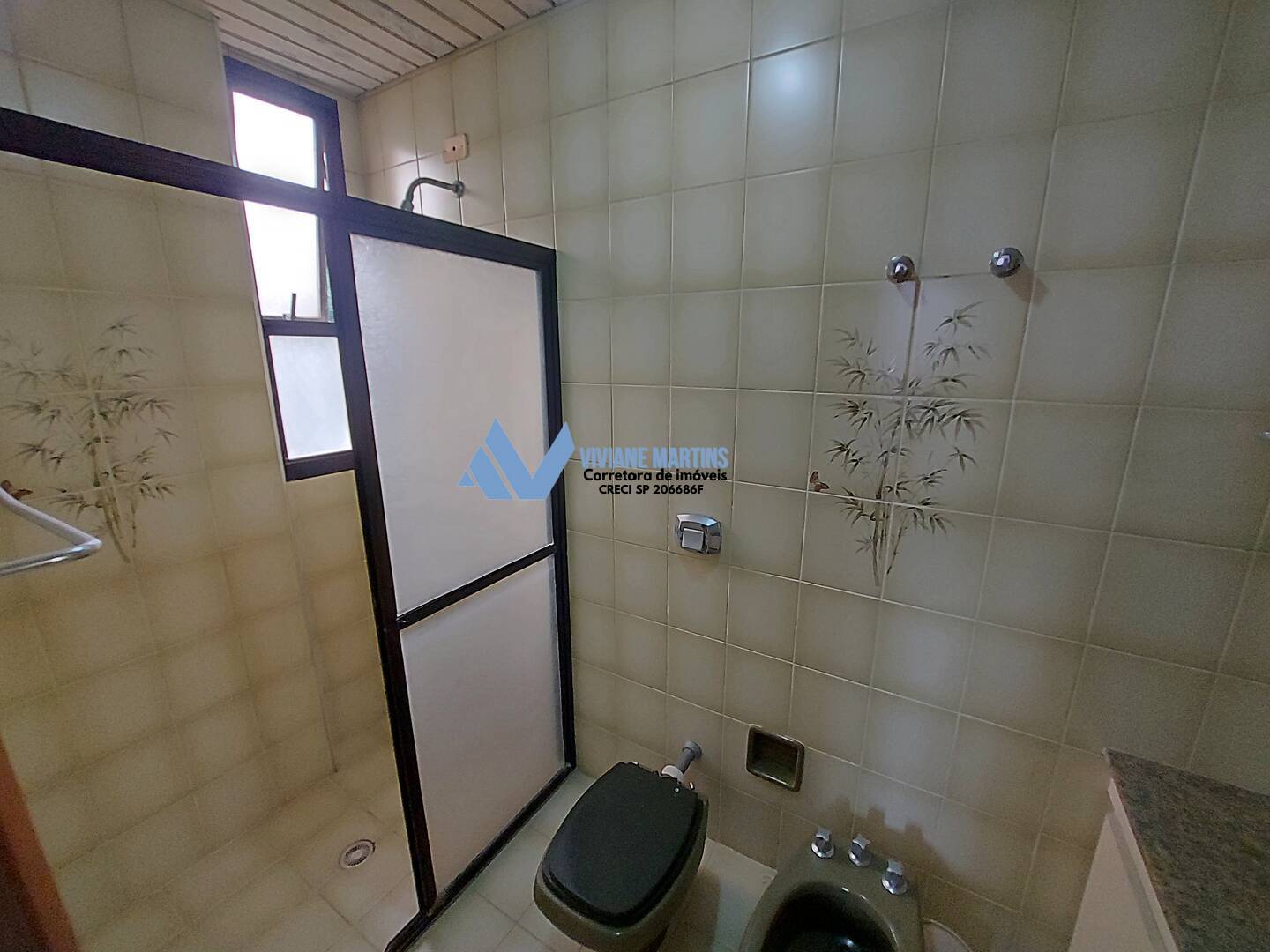 Apartamento à venda com 3 quartos, 132m² - Foto 14