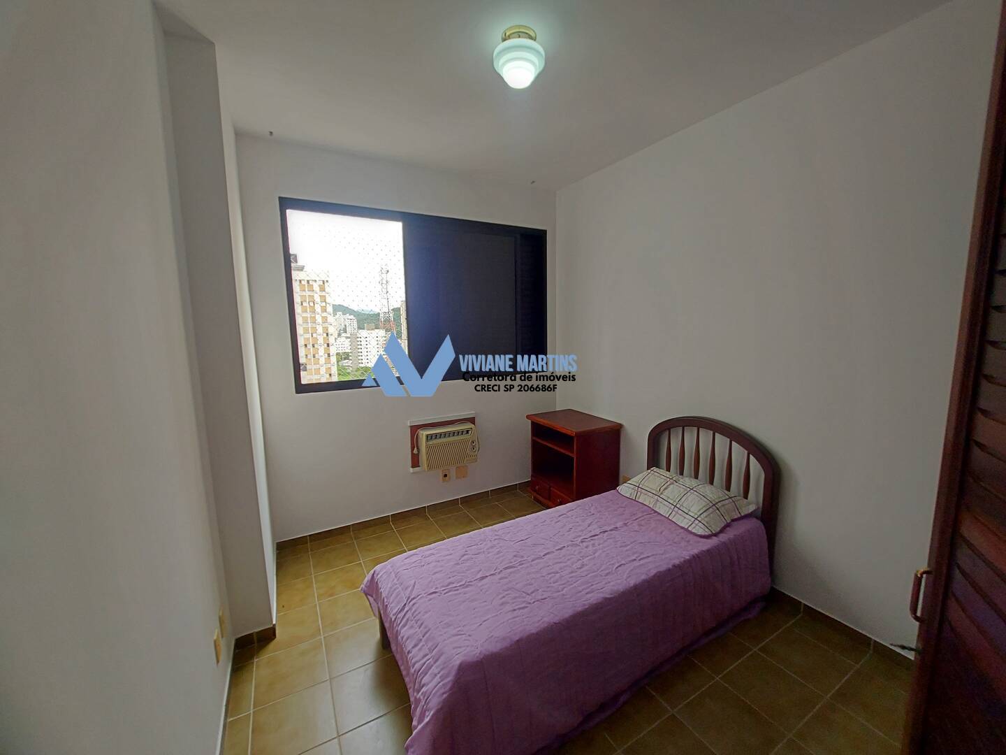 Apartamento à venda com 3 quartos, 132m² - Foto 17