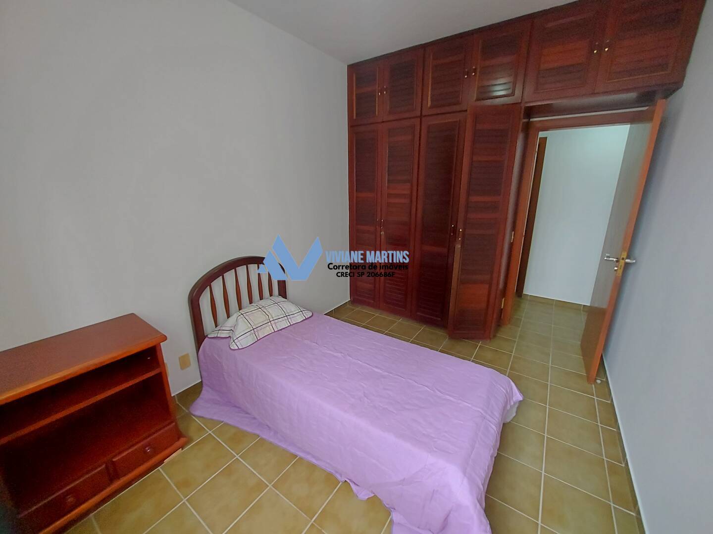 Apartamento à venda com 3 quartos, 132m² - Foto 18