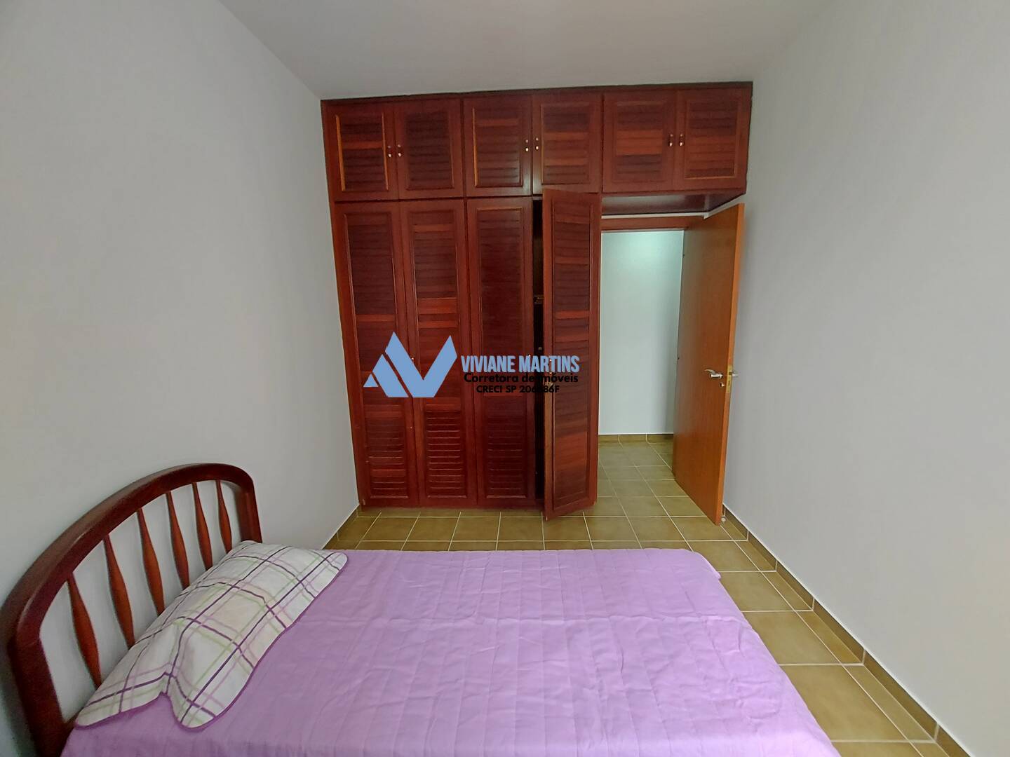 Apartamento à venda com 3 quartos, 132m² - Foto 19