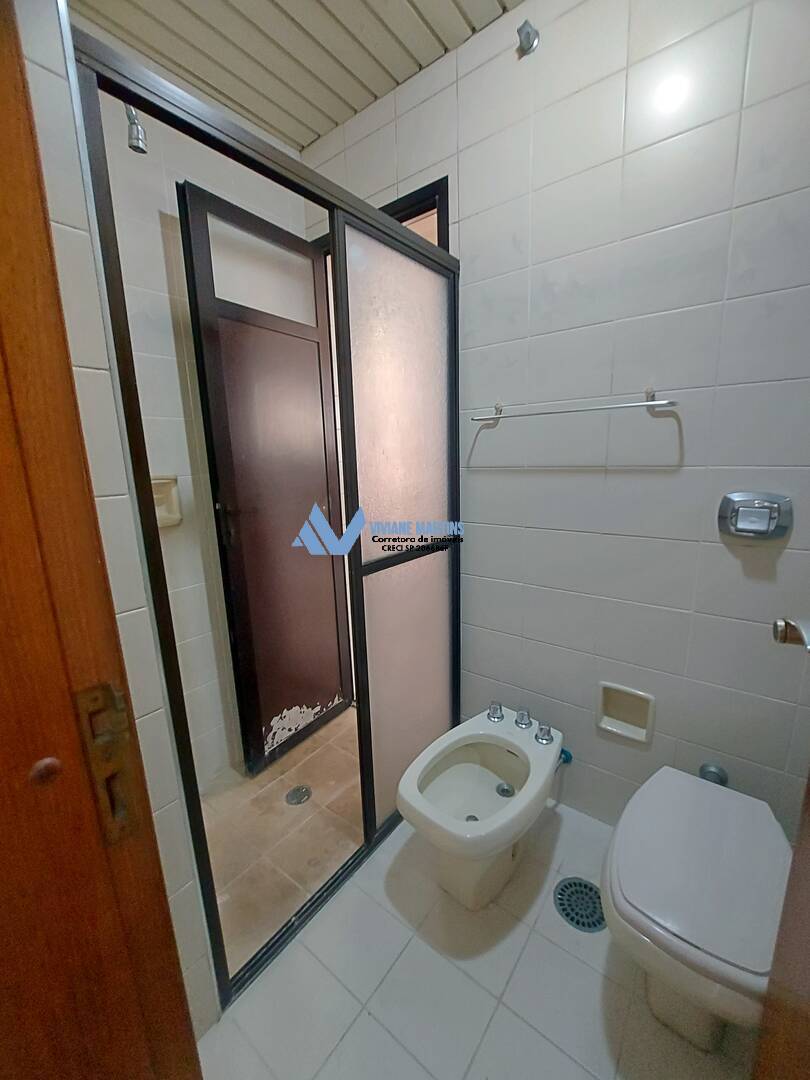 Apartamento à venda com 3 quartos, 132m² - Foto 20