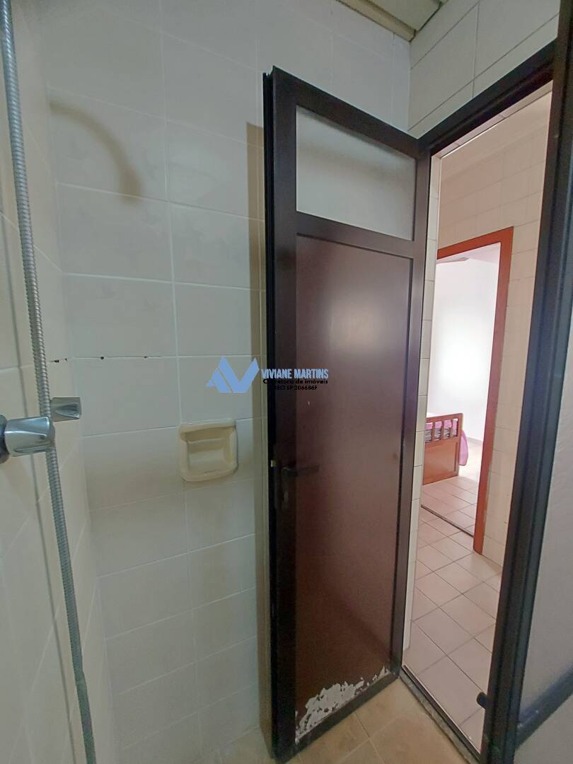 Apartamento à venda com 3 quartos, 132m² - Foto 21