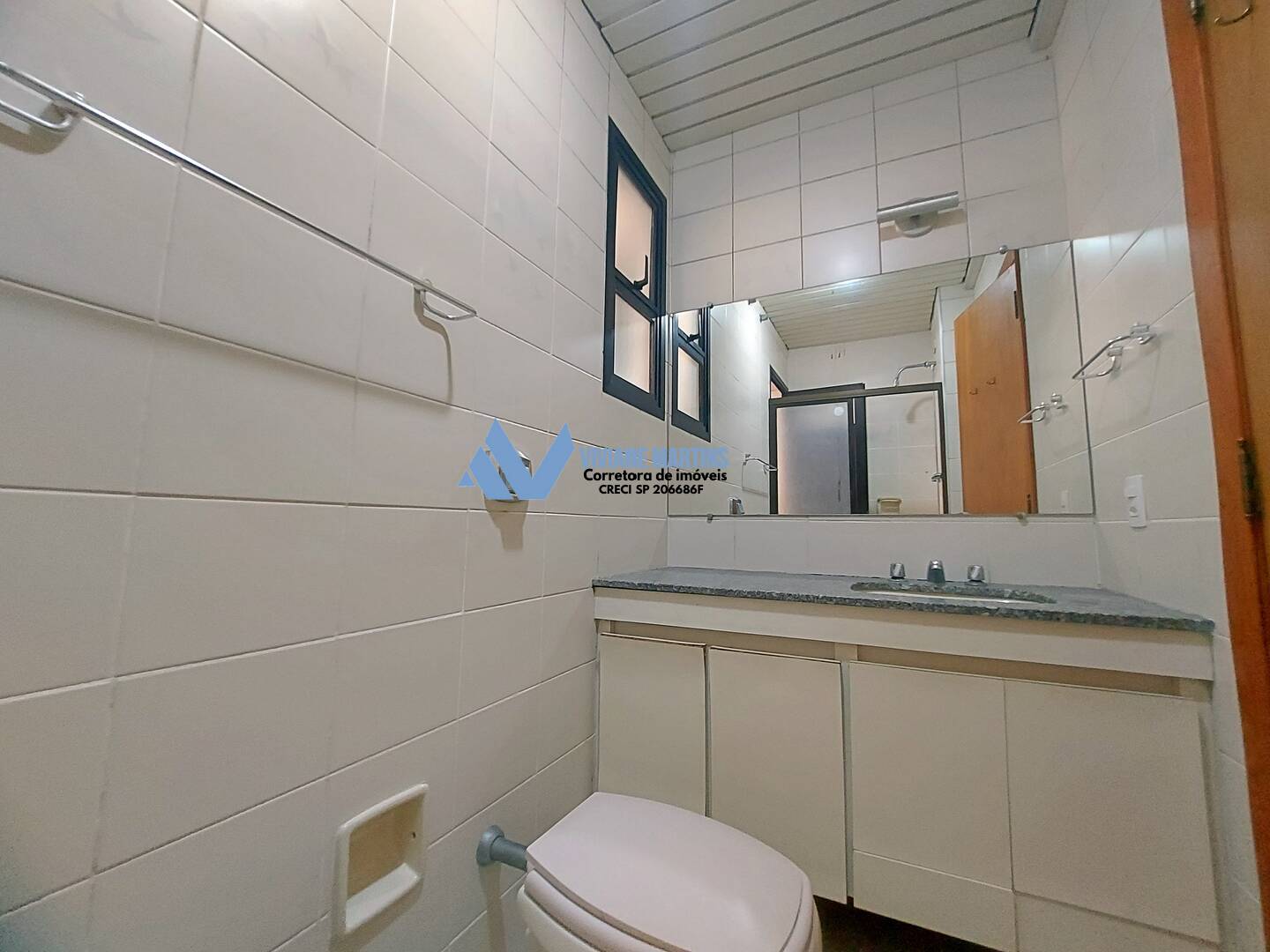 Apartamento à venda com 3 quartos, 132m² - Foto 22