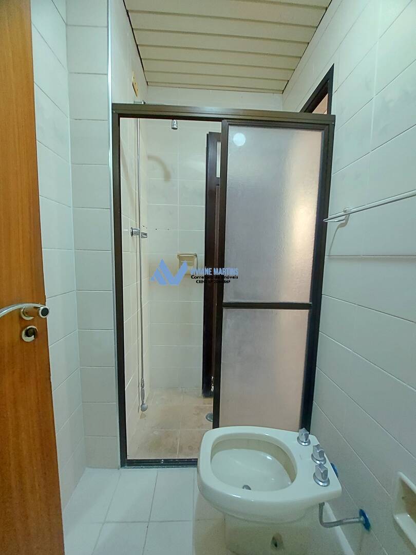 Apartamento à venda com 3 quartos, 132m² - Foto 23