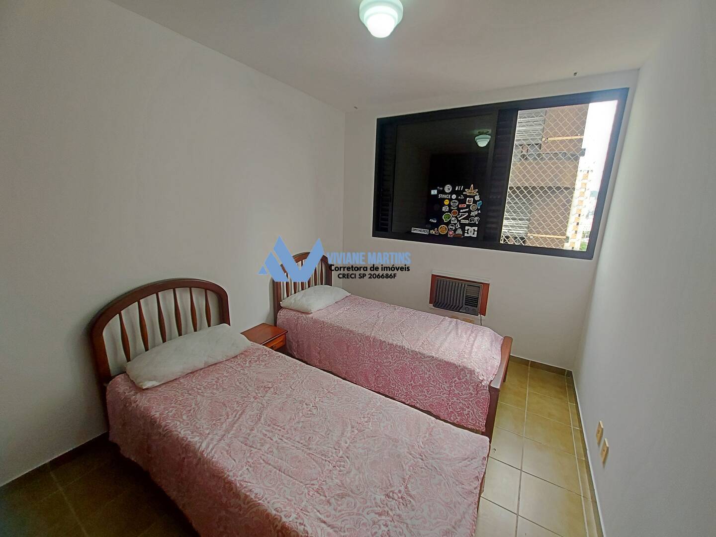 Apartamento à venda com 3 quartos, 132m² - Foto 25