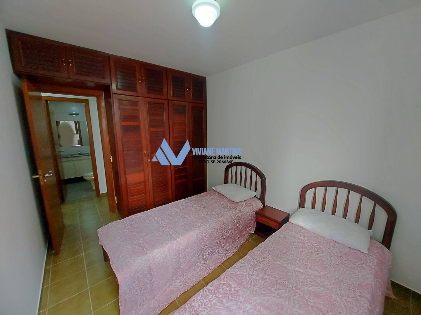 Apartamento à venda com 3 quartos, 132m² - Foto 26