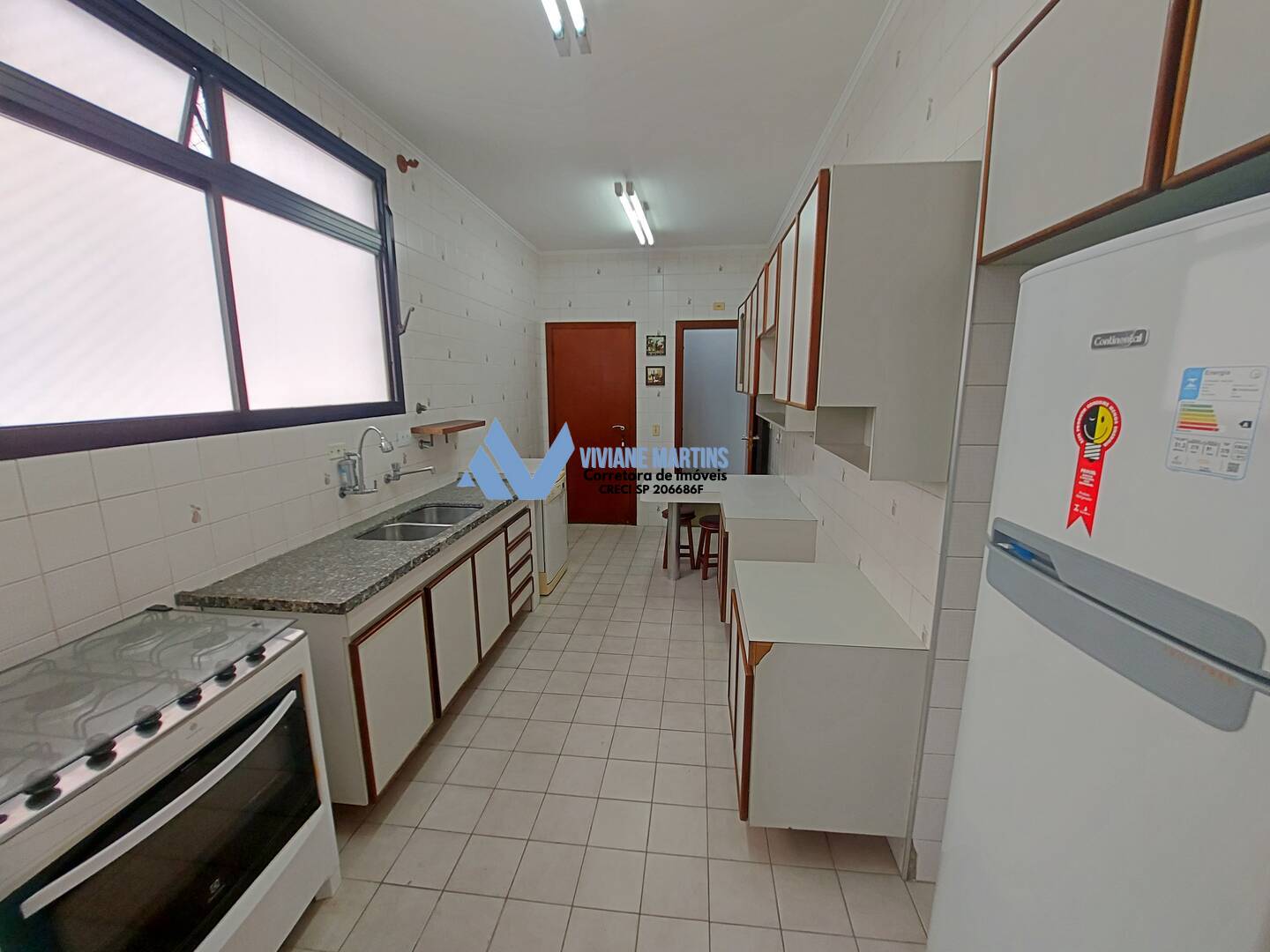 Apartamento à venda com 3 quartos, 132m² - Foto 29