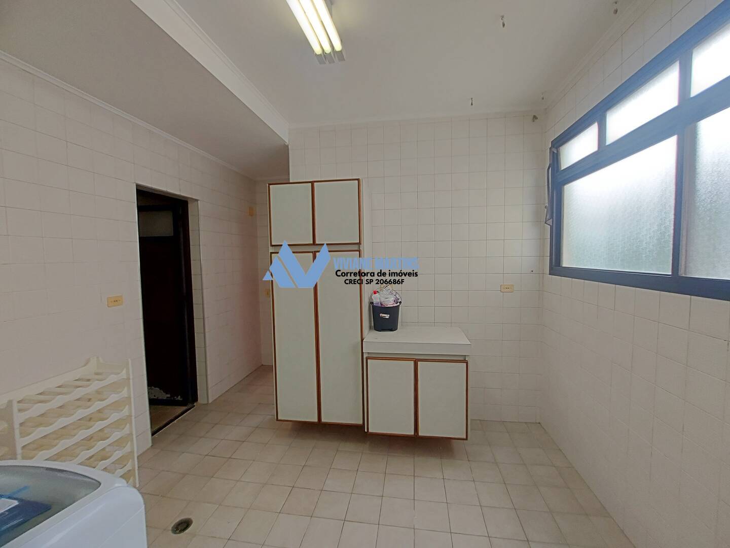 Apartamento à venda com 3 quartos, 132m² - Foto 30