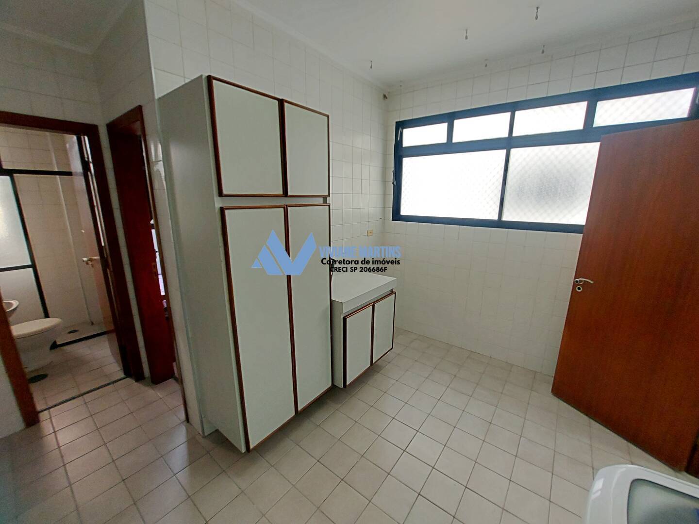 Apartamento à venda com 3 quartos, 132m² - Foto 31