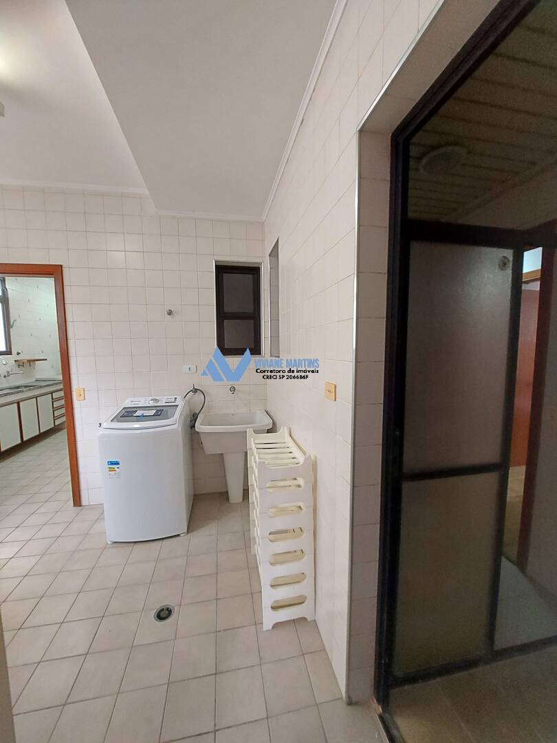 Apartamento à venda com 3 quartos, 132m² - Foto 32