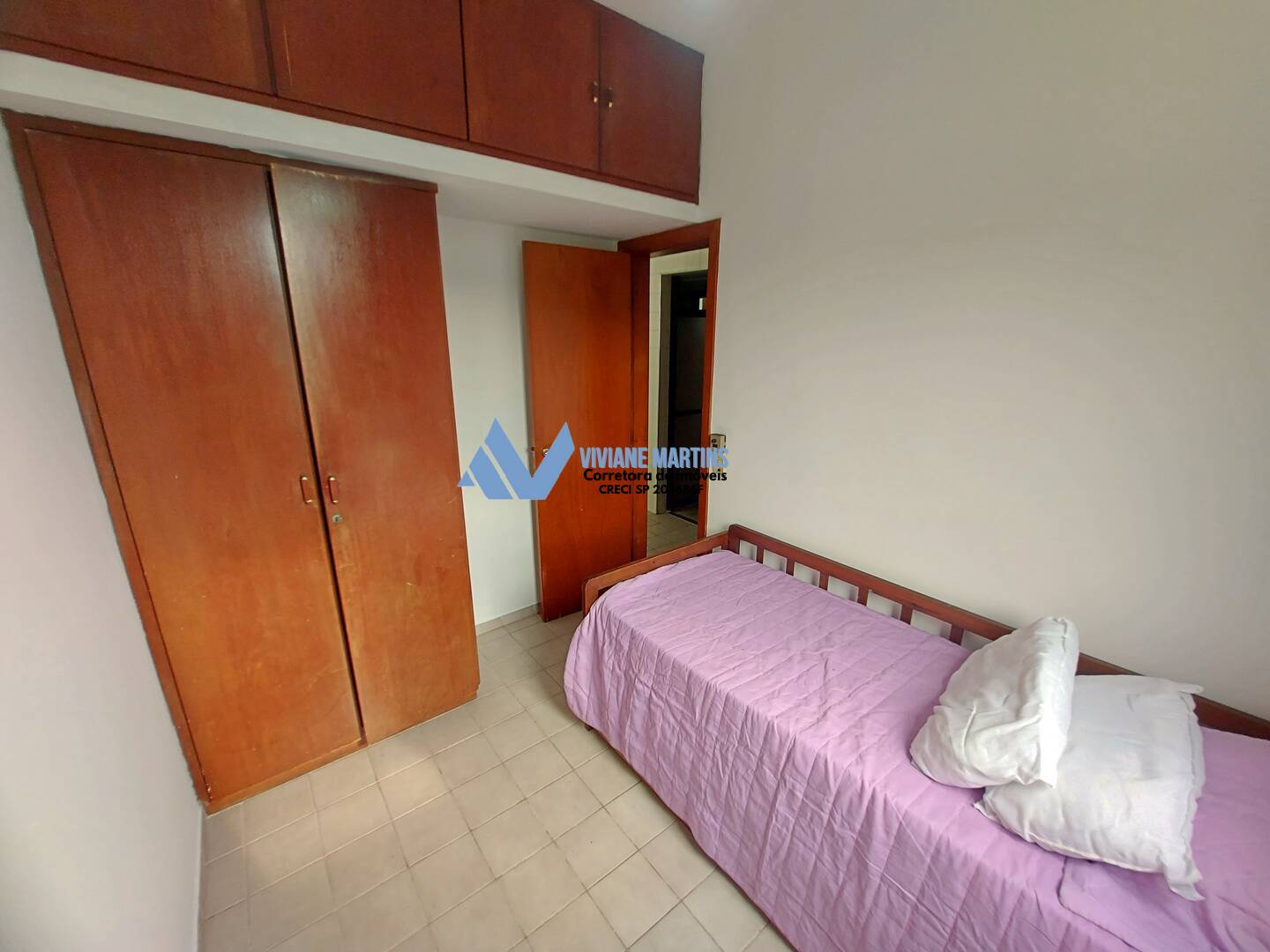 Apartamento à venda com 3 quartos, 132m² - Foto 34