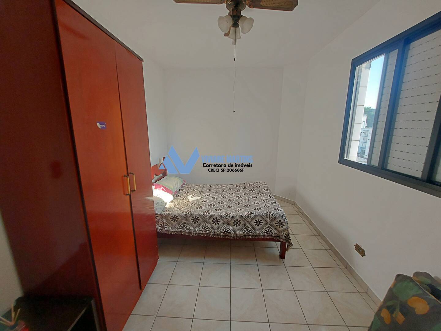 Cobertura à venda com 3 quartos, 150m² - Foto 17