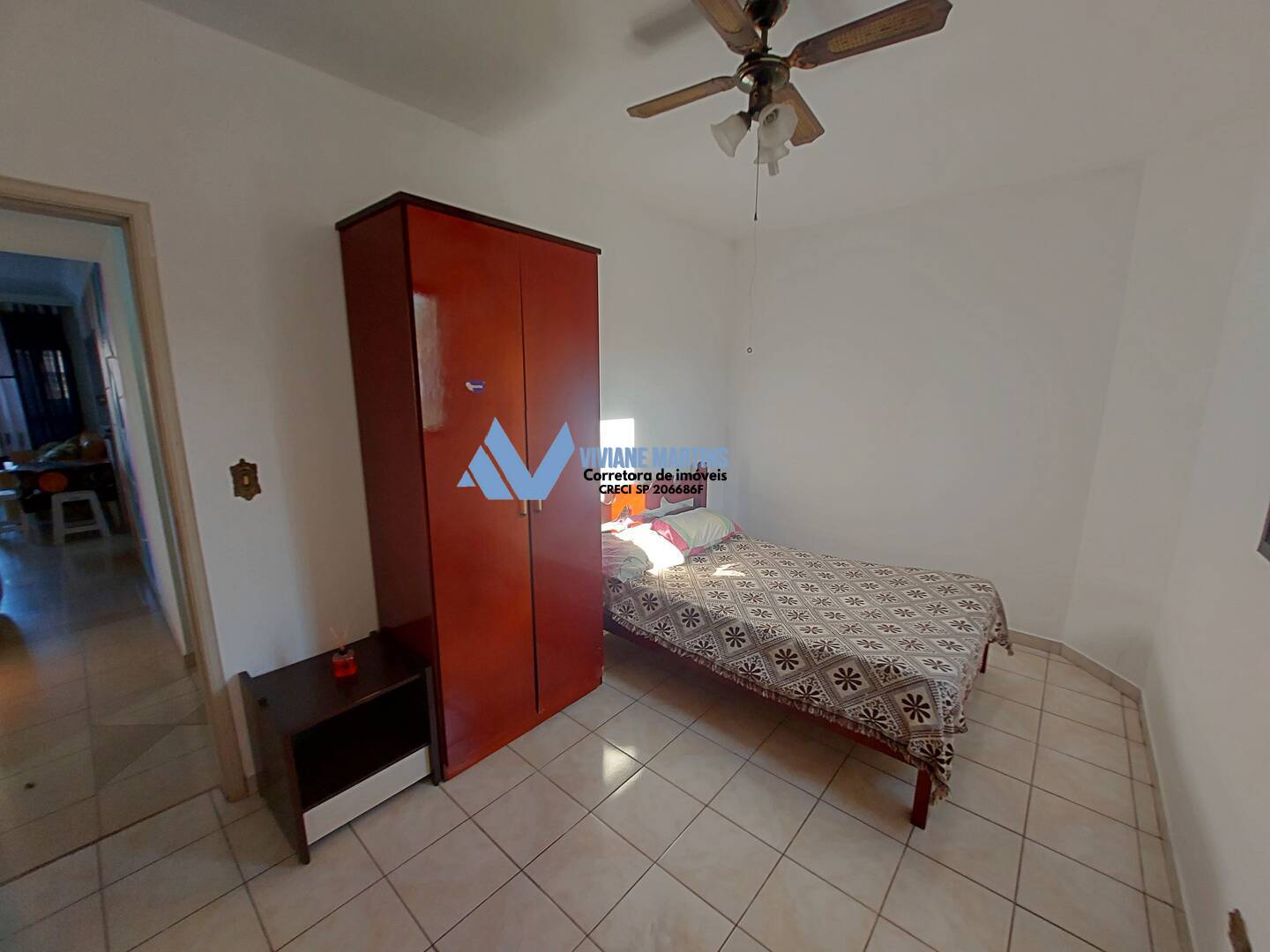 Cobertura à venda com 3 quartos, 150m² - Foto 18