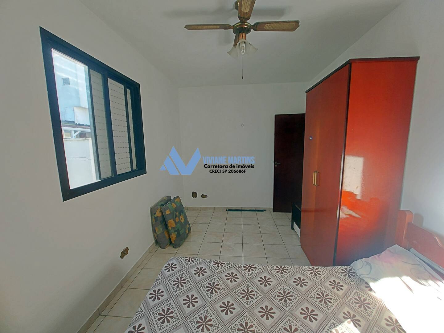 Cobertura à venda com 3 quartos, 150m² - Foto 19