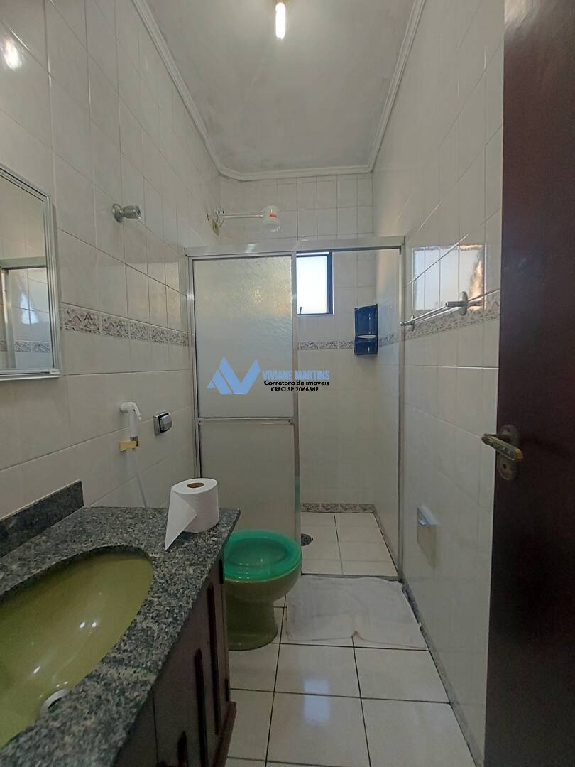 Cobertura à venda com 3 quartos, 150m² - Foto 20