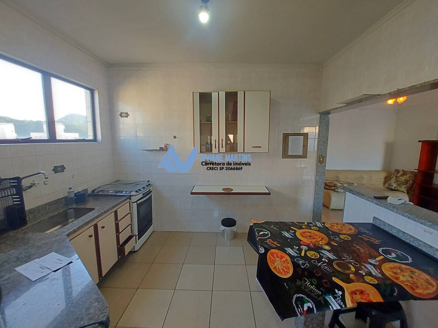 Cobertura à venda com 3 quartos, 150m² - Foto 12