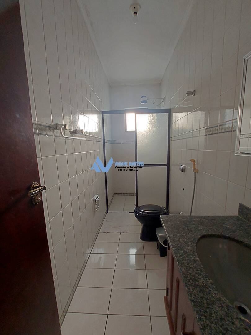 Cobertura à venda com 3 quartos, 150m² - Foto 27