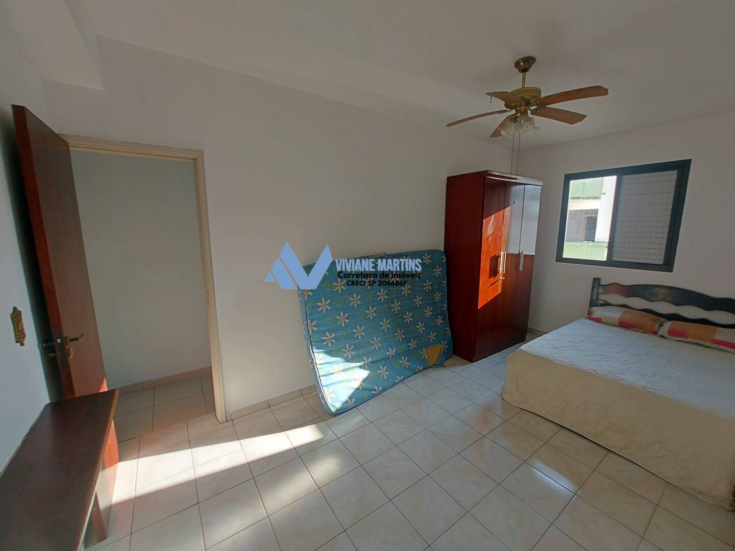 Cobertura à venda com 3 quartos, 150m² - Foto 25