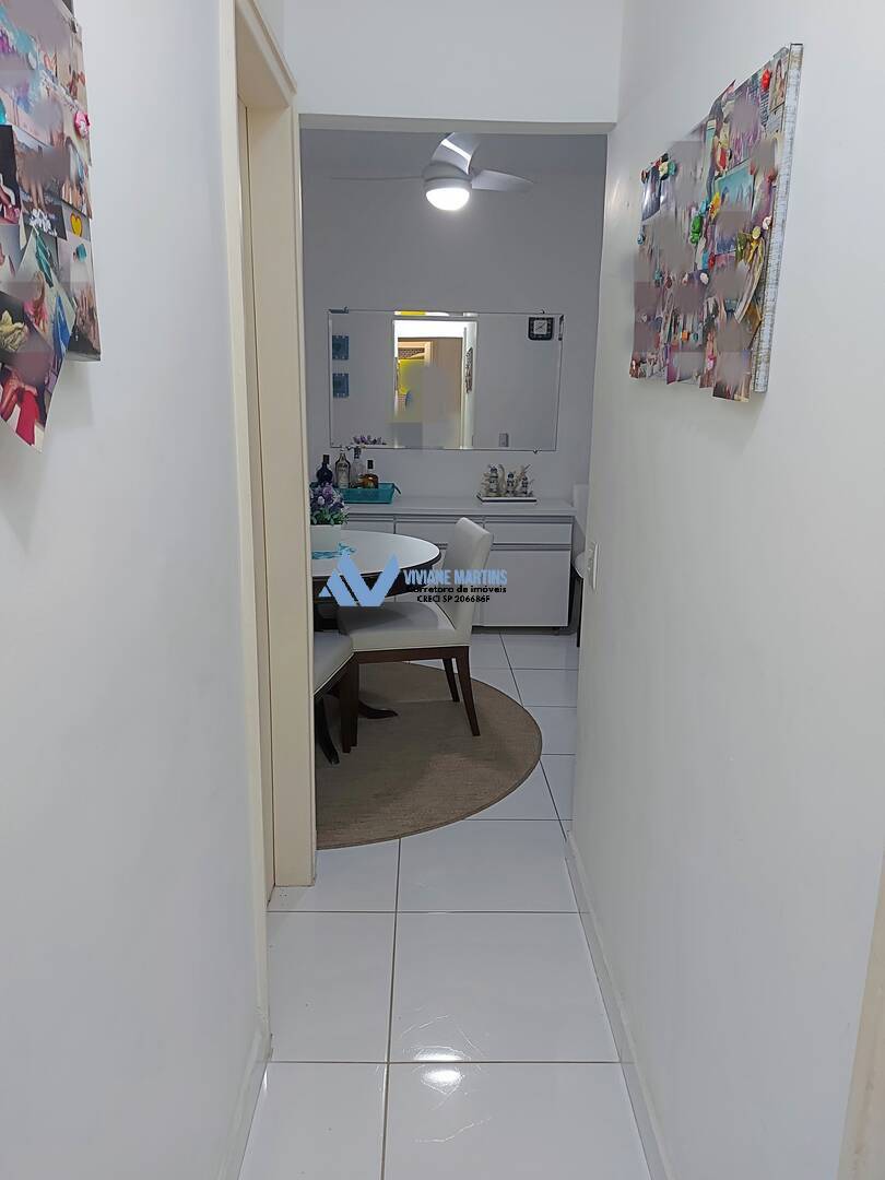 Apartamento à venda com 2 quartos, 80m² - Foto 21