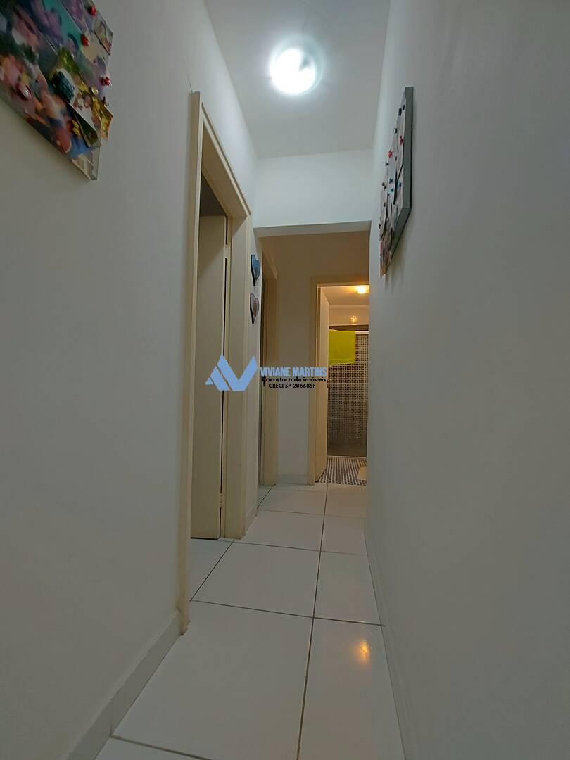 Apartamento à venda com 2 quartos, 80m² - Foto 25