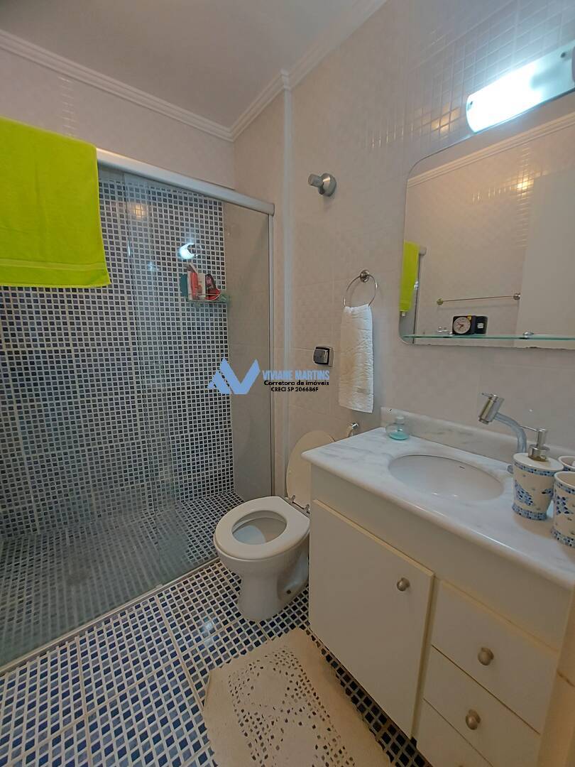 Apartamento à venda com 2 quartos, 80m² - Foto 14