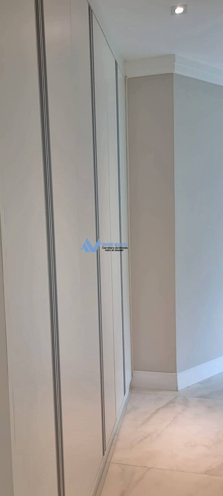 Apartamento à venda com 4 quartos, 230m² - Foto 21