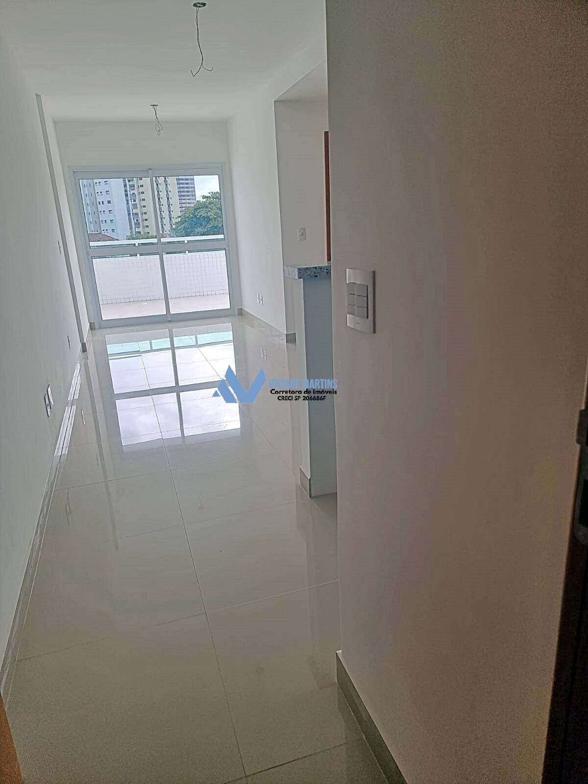 Apartamento à venda com 2 quartos, 100m² - Foto 4