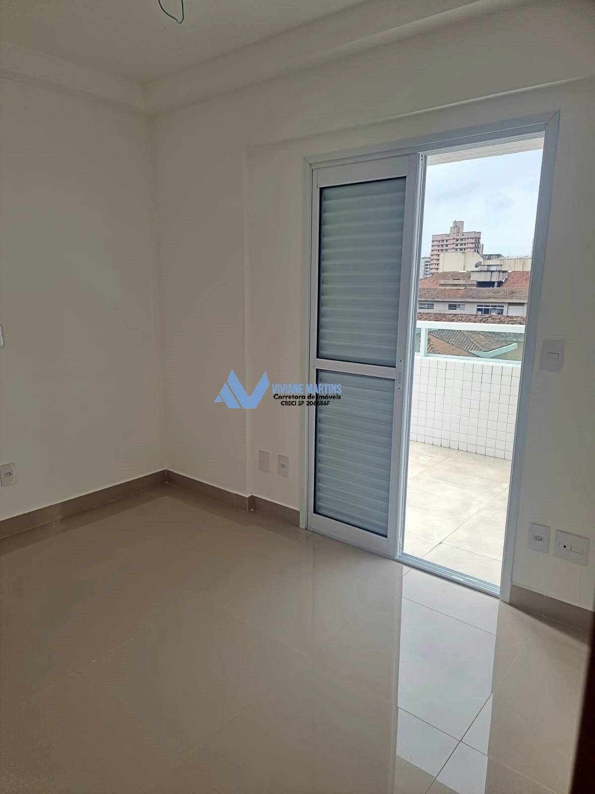 Apartamento à venda com 2 quartos, 100m² - Foto 8