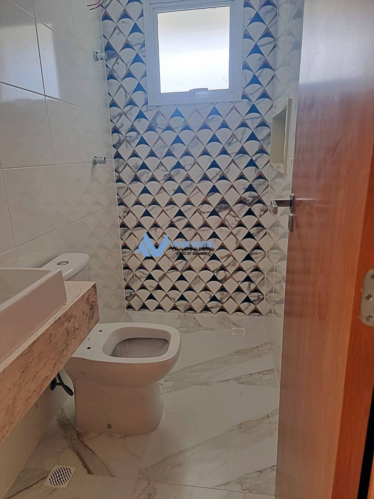 Apartamento à venda com 2 quartos, 100m² - Foto 9