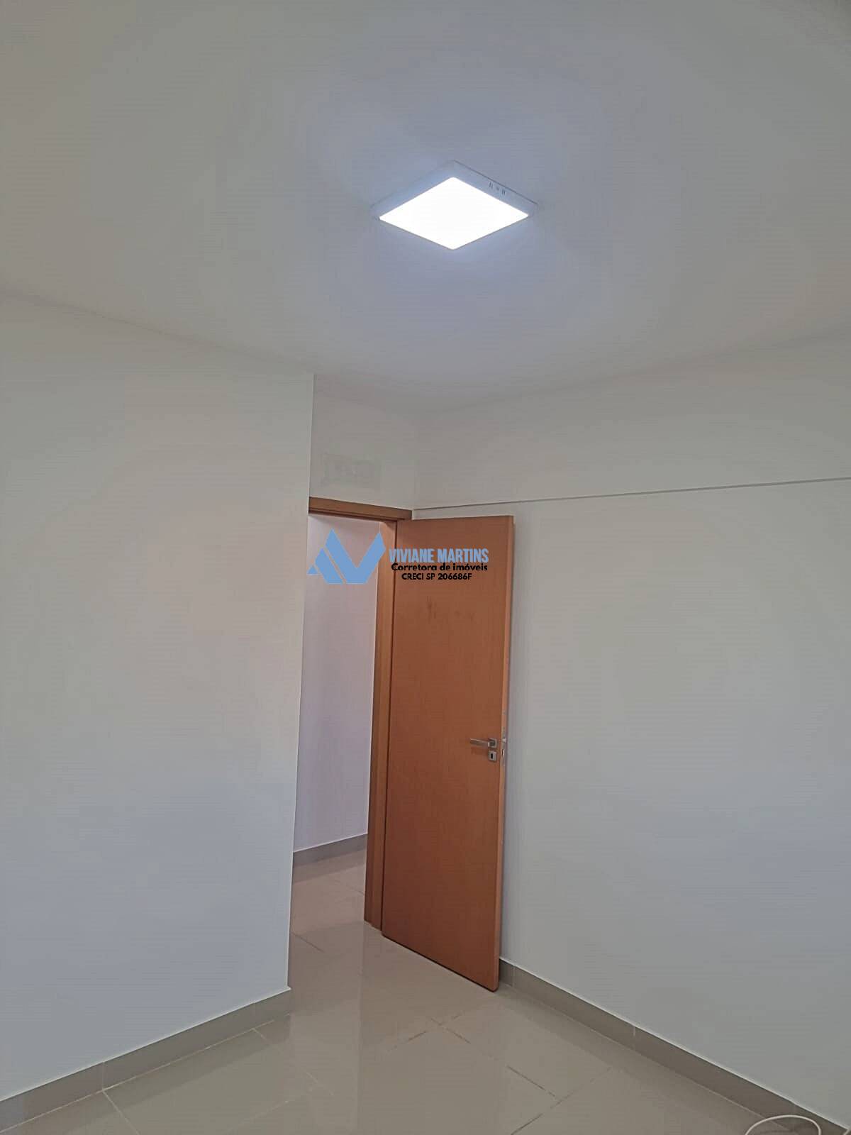 Apartamento à venda com 2 quartos, 54m² - Foto 13