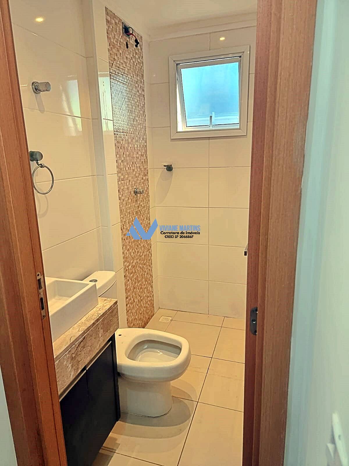 Apartamento à venda com 2 quartos, 54m² - Foto 10