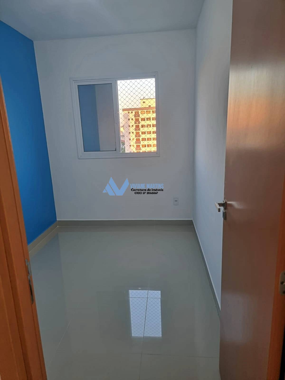 Apartamento à venda com 2 quartos, 54m² - Foto 11