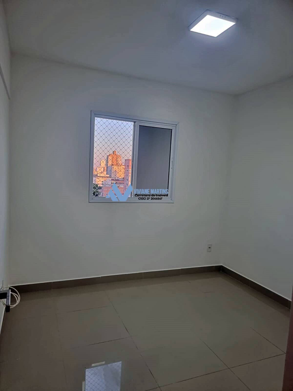 Apartamento à venda com 2 quartos, 54m² - Foto 12