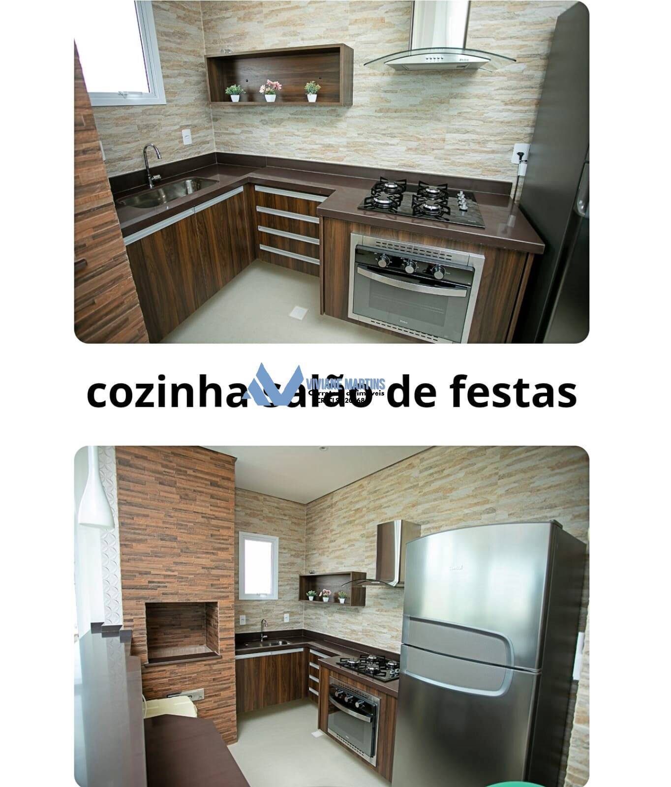 Apartamento à venda com 2 quartos, 54m² - Foto 18