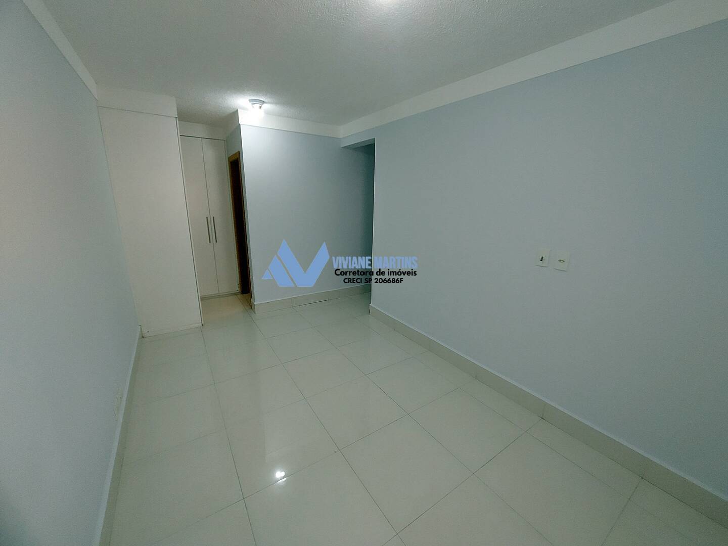 Apartamento à venda com 3 quartos, 199m² - Foto 23