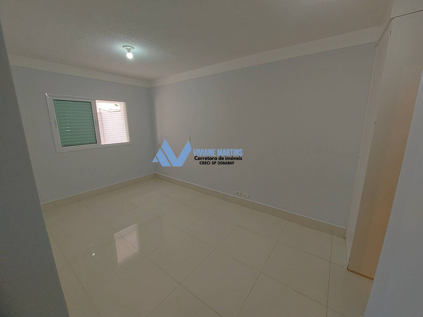 Apartamento à venda com 3 quartos, 199m² - Foto 24