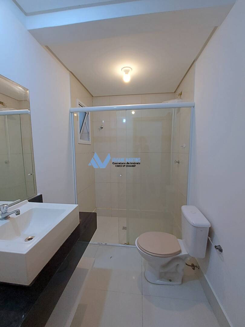 Apartamento à venda com 3 quartos, 199m² - Foto 25