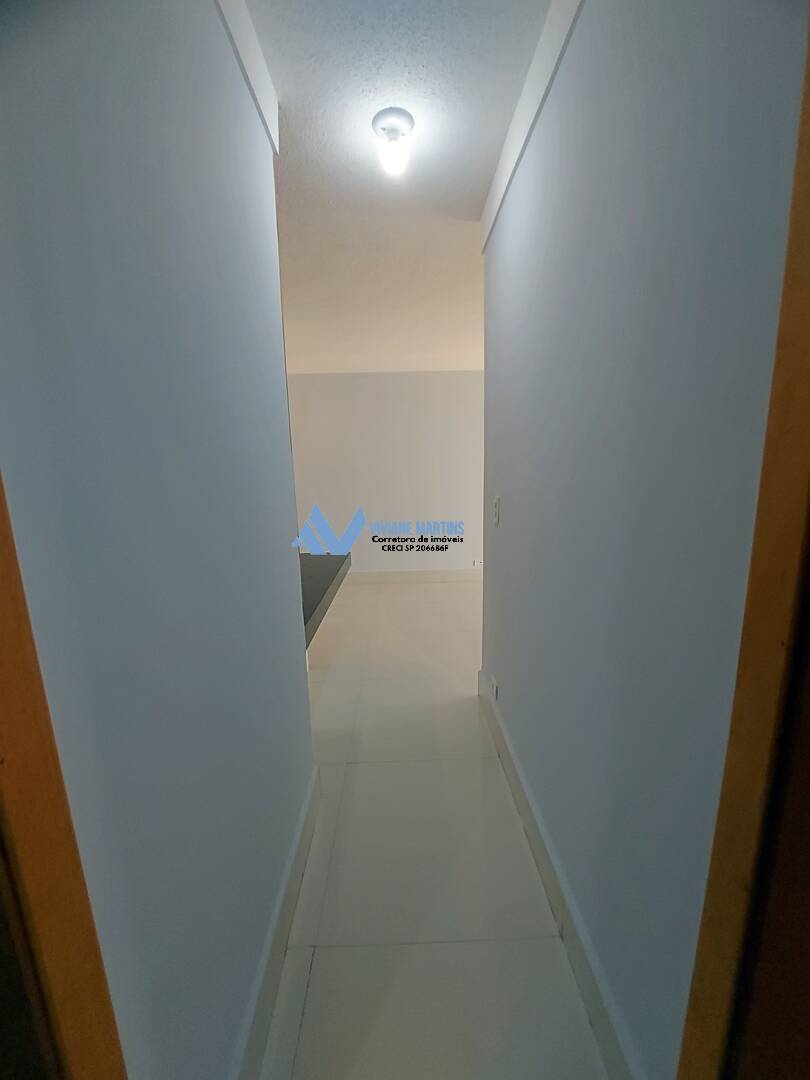 Apartamento à venda com 3 quartos, 199m² - Foto 15