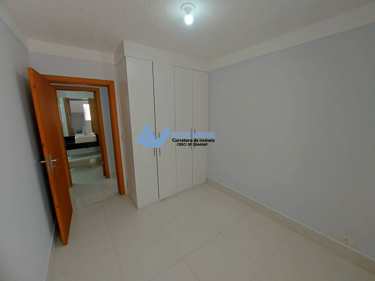 Apartamento à venda com 3 quartos, 199m² - Foto 18