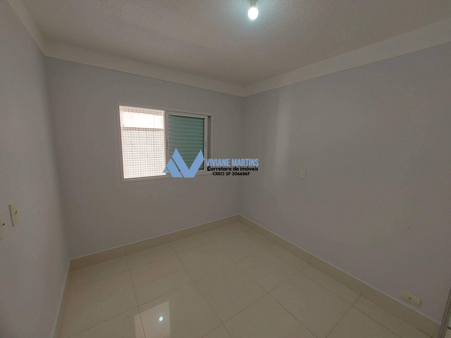 Apartamento à venda com 3 quartos, 199m² - Foto 19