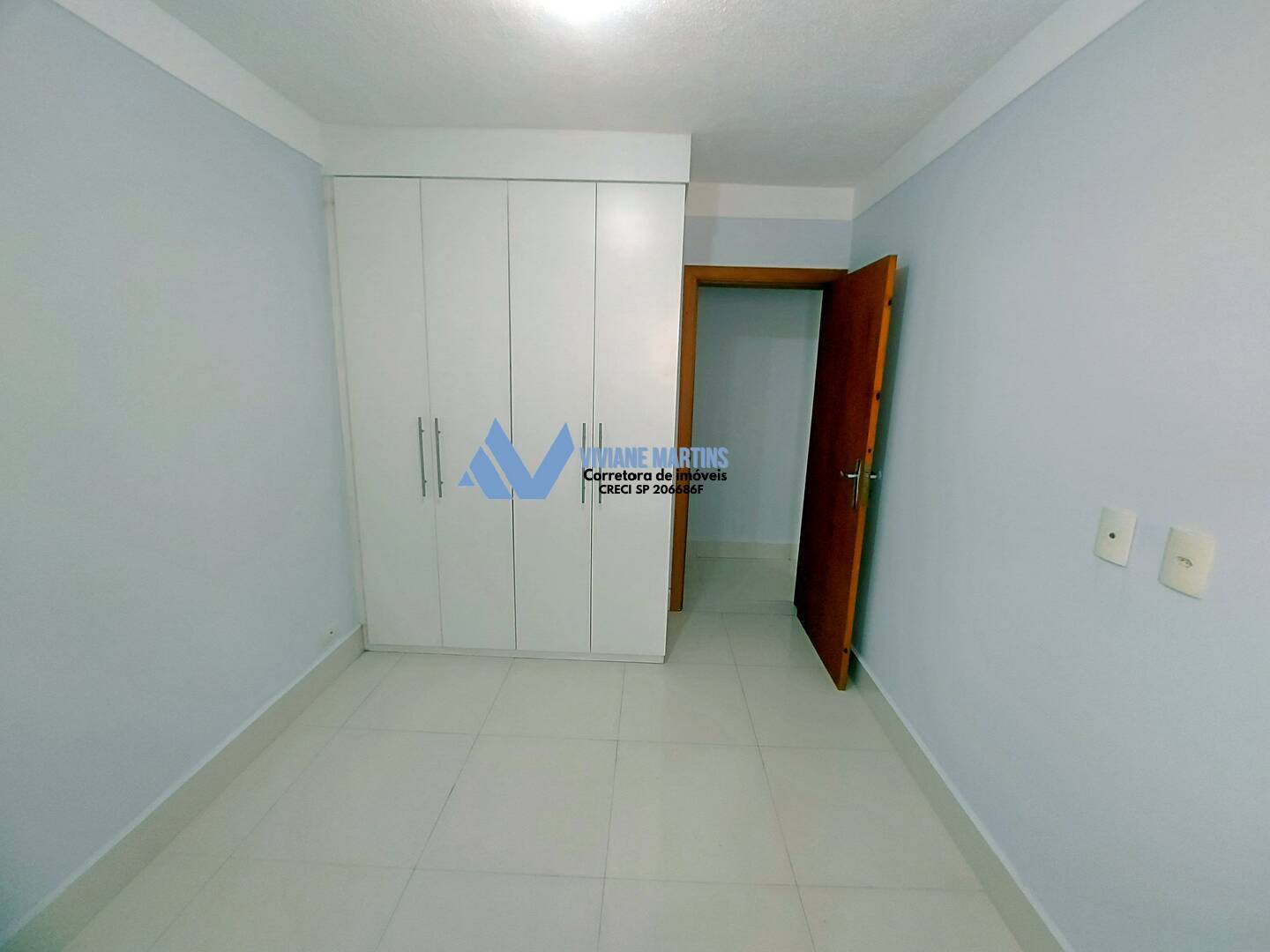 Apartamento à venda com 3 quartos, 199m² - Foto 21