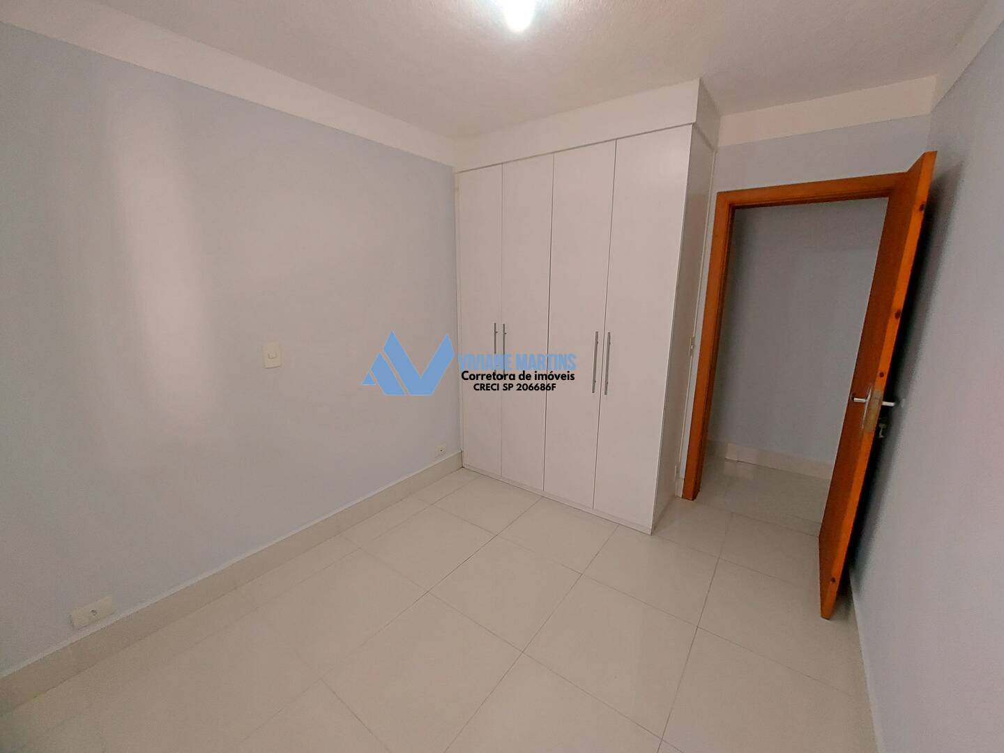 Apartamento à venda com 3 quartos, 199m² - Foto 22