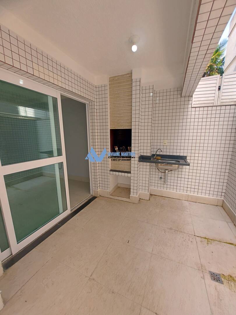 Apartamento à venda com 3 quartos, 199m² - Foto 1