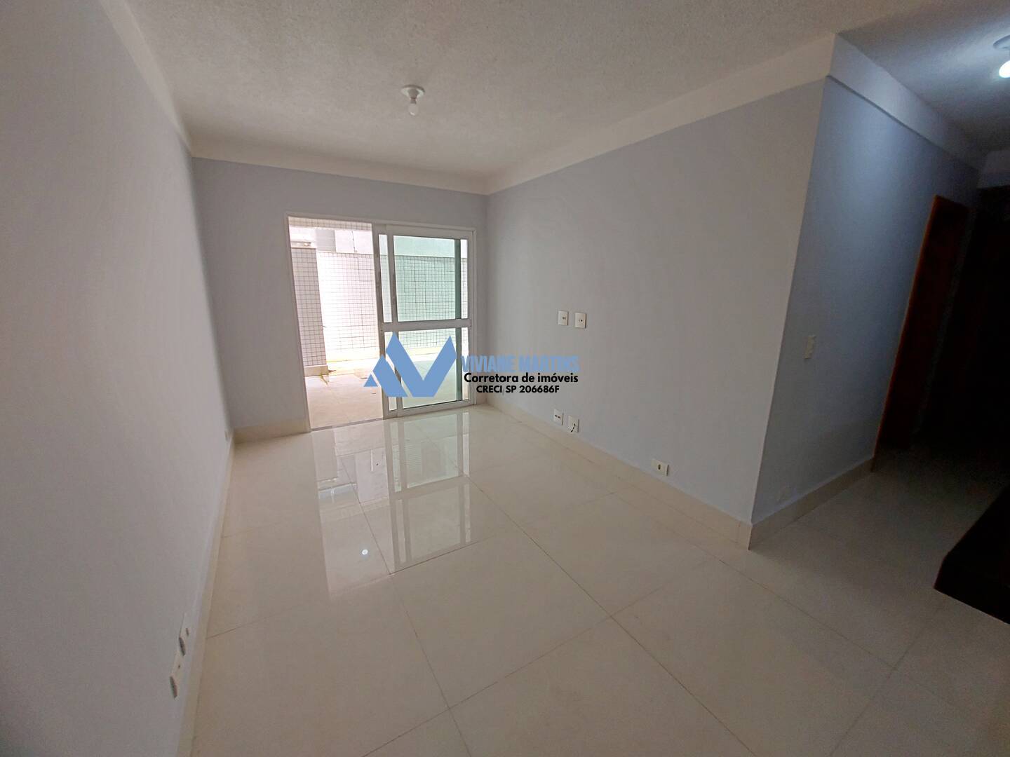 Apartamento à venda com 3 quartos, 199m² - Foto 5