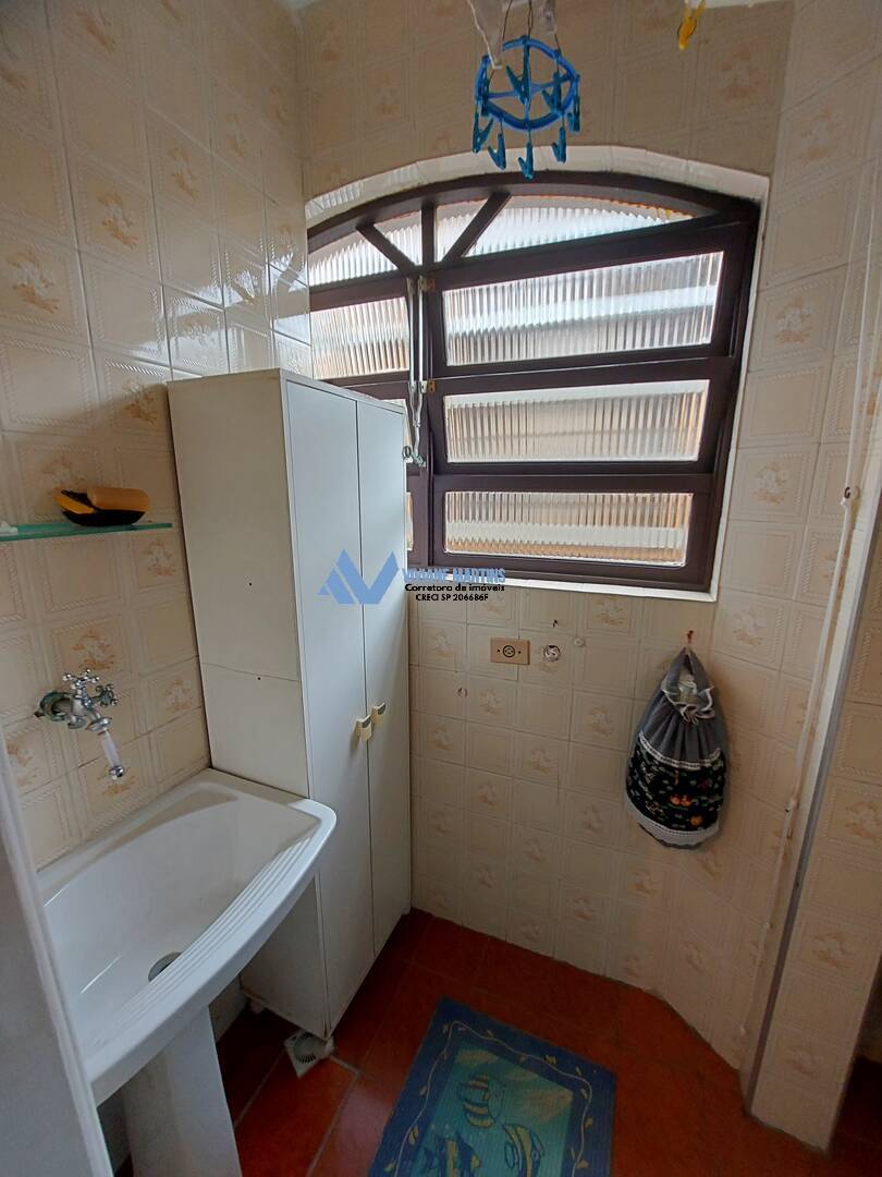 Apartamento à venda com 2 quartos, 89m² - Foto 11