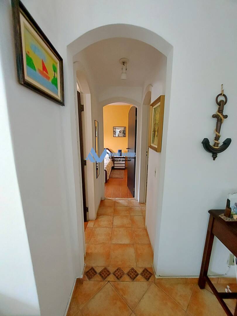 Apartamento à venda com 2 quartos, 89m² - Foto 15