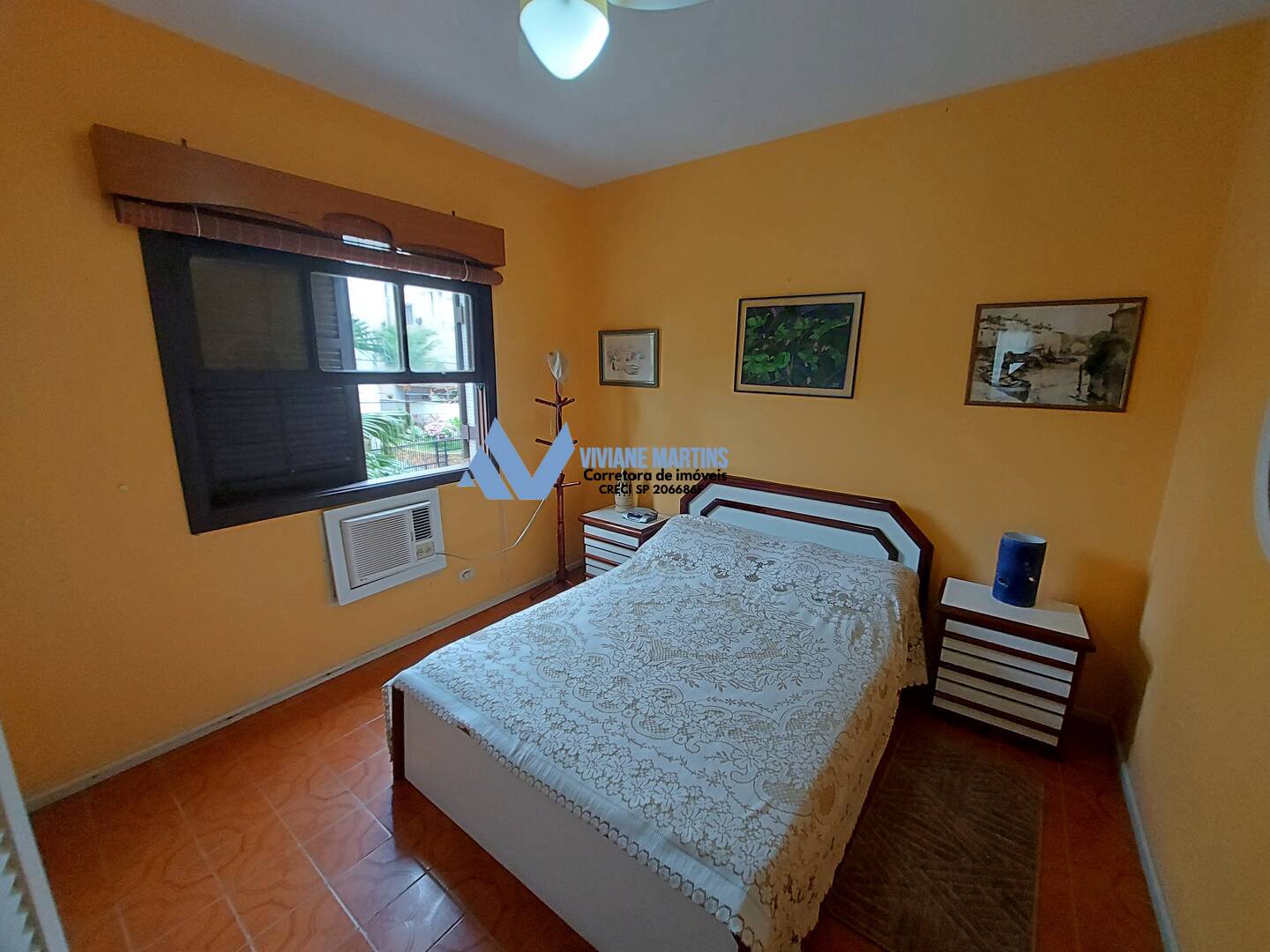 Apartamento à venda com 2 quartos, 89m² - Foto 16