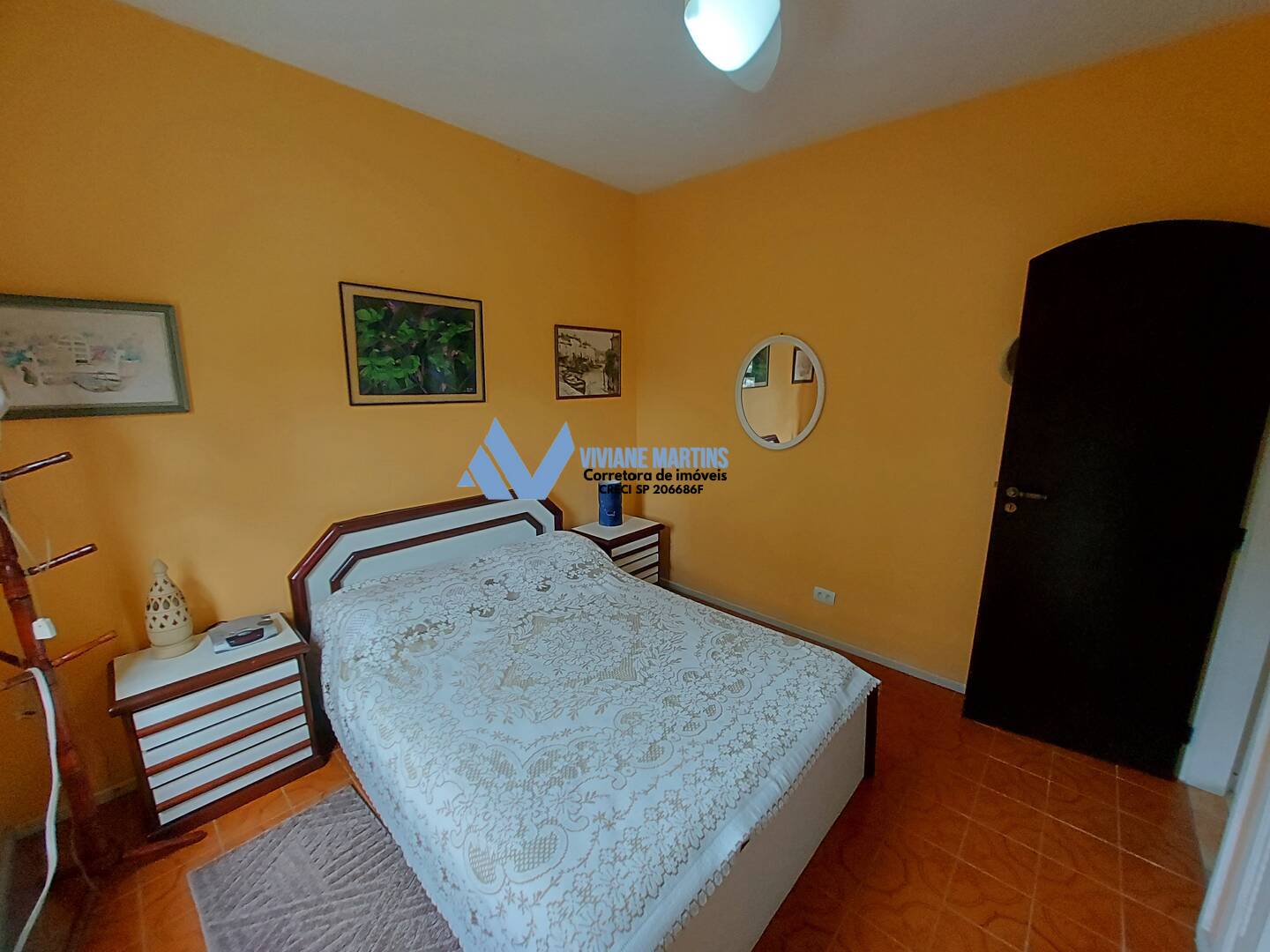 Apartamento à venda com 2 quartos, 89m² - Foto 17